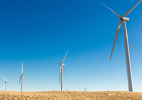 温控器的工作原理